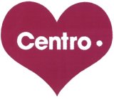 CENTRO ·