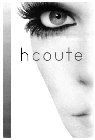 HCOUTE