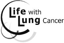 LIFE WITH LUNG CANCER