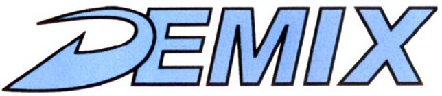Image for trademark with serial number 79118087