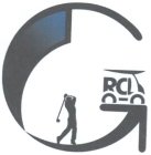 RCL