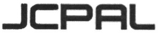 JCPAL