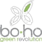 BO HO GREEN REVOLUTION
