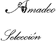 Image for trademark with serial number 79118553