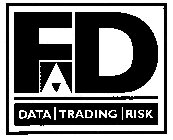 FD DATA TRADING RISK
