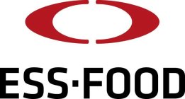 ESS-FOOD