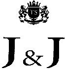 TS J&J