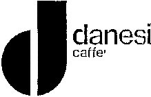 D DANESI CAFFE'