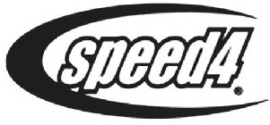 SPEED4