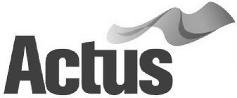 ACTUS