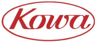 KOWA