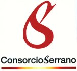 CS CONSORCIOSERRANO