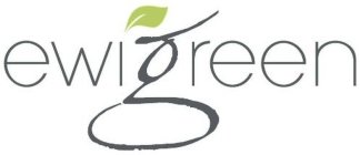 EWIGREEN