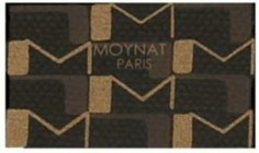 M MOYNAT PARIS