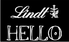 LINDT HELLO