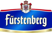 FÜRSTENBERG