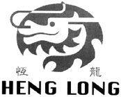 HENG LONG
