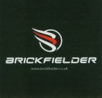 BRICKFIELDER WWW.BRICKFIELDER.CO.UK
