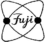 FUJI