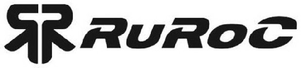 RR RUROC