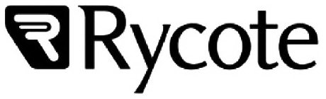 R RYCOTE
