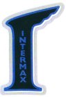 I INTERMAX