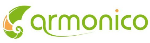 ARMONICO