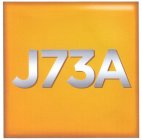 J73A