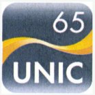 65 UNIC