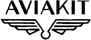 AVIAKIT