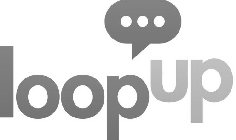 LOOPUP
