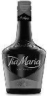 TIA MARIA TM TIA MARIA DARK LIQUEUR SINCE 1947