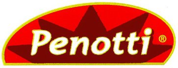 PENOTTI