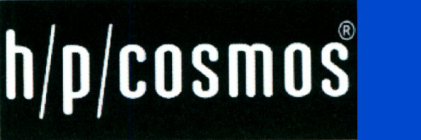 H/P/COSMOS