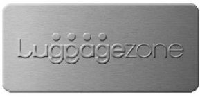 LUGGAGEZONE