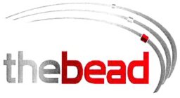 THEBEAD