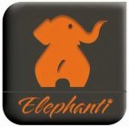 ELEPHANTI