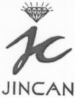 JC JINCAN