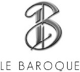 B LE BAROQUE