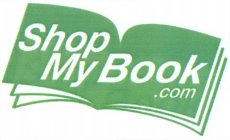 SHOP MY BOOK.COM