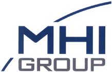 MHI GROUP