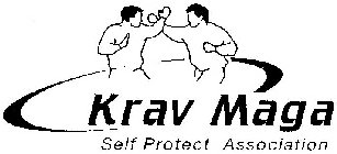 KRAV MAGA SELF PROTECT ASSOCIATION