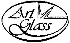 ART GLASS