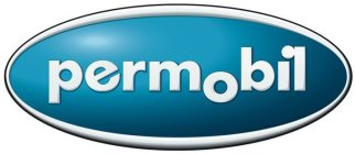 PERMOBIL