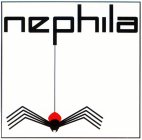 NEPHILA