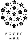 SACRA