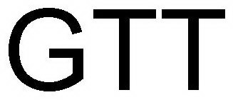 GTT