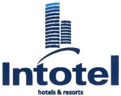 INTOTEL HOTELS & RESORTS