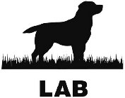 LAB