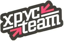 XPYC TEAM